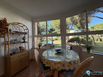 2 bedroom Apartment for Sale in Calahonda-65749
