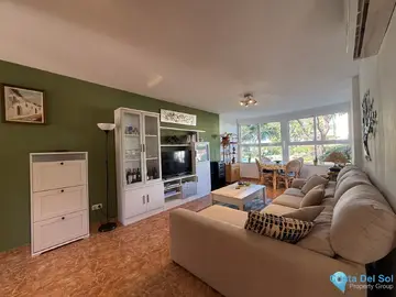 2 bedroom Apartment for Sale in Calahonda-65735