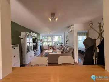 2 bedroom Apartment for Sale in Calahonda-65742