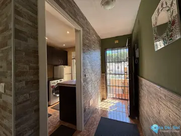 2 bedroom Apartment for Sale in Calahonda-65745