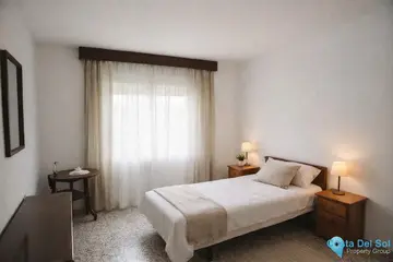 2 bedroom Apartment for Sale in Benalmadena-65737