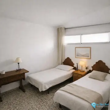 2 bedroom Apartment for Sale in Benalmadena-65739