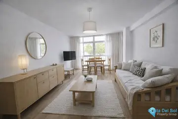 2 bedroom Apartment for Sale in Benalmadena-65741