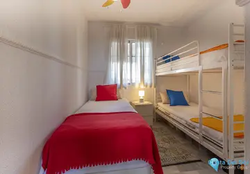2 bedroom Apartment for Sale in La Cala de Mijas-65765