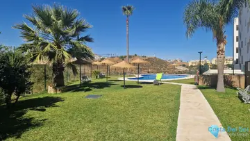 2 bedroom Apartment for Sale in La Cala de Mijas-65755