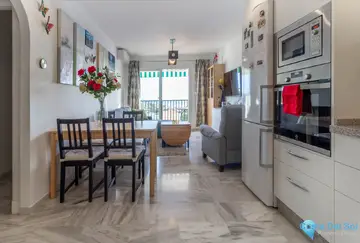2 bedroom Apartment for Sale in La Cala de Mijas-65760