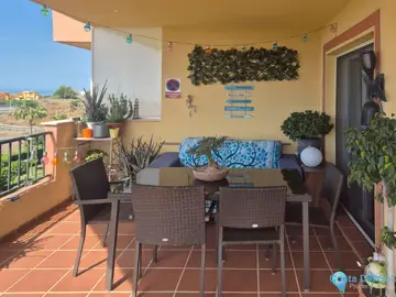 2 bedroom Apartment for Sale in Riviera del Sol