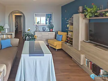 2 bedroom Apartment for Sale in Riviera del Sol-65777