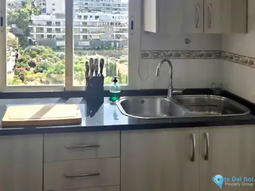 2 bedroom Apartment for Sale in Riviera del Sol-65782