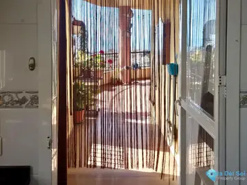 2 bedroom Apartment for Sale in Riviera del Sol-65783