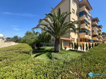 2 bedroom Apartment for Sale in Mijas