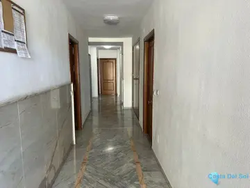 2 bedroom Apartment for Sale in Mijas-65786