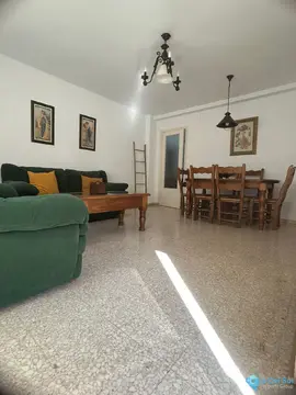 4 bedroom Apartment for Sale in Estepona-65830