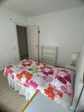 4 bedroom Apartment for Sale in Estepona-65834