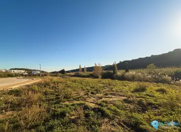 968m2 Plot for Sale in Casares Playa-65839