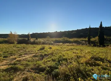 968m2 Plot for Sale in Casares Playa-65841