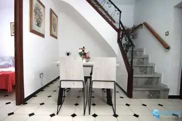 6 bedroom House for Sale in Coín-65851