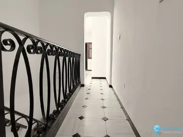 6 bedroom House for Sale in Coín-65860