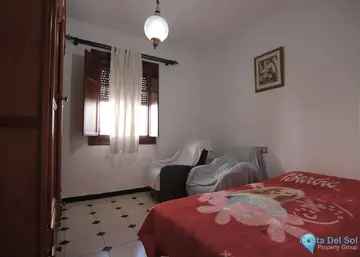 6 bedroom House for Sale in Coín-65852