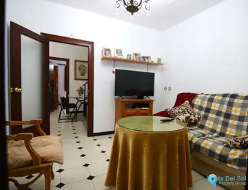 6 bedroom House for Sale in Coín-65853