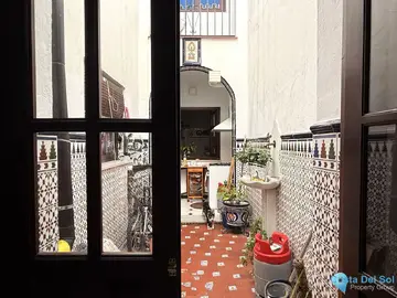 6 bedroom House for Sale in Coín-65854