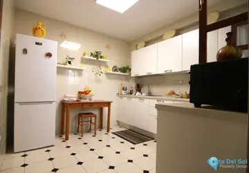 6 bedroom House for Sale in Coín-65855
