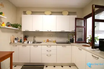 6 bedroom House for Sale in Coín-65856
