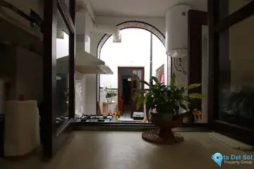 6 bedroom House for Sale in Coín-65857