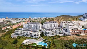 2 - 3 bedroom Apartment for Sale in Manilva-65868