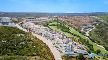 2 - 3 bedroom Apartment for Sale in Manilva-65869