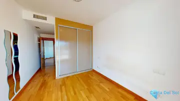 2 bedroom Apartment for Sale in Mijas Golf-65885