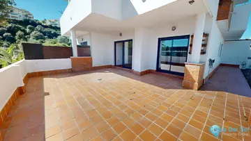 2 bedroom Apartment for Sale in Mijas Golf-65879