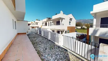 2 bedroom Apartment for Sale in Mijas Golf-65880