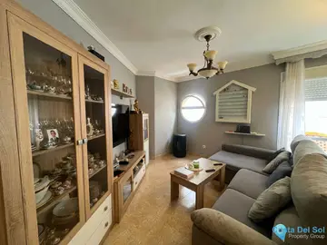 2 bedroom Apartment for Sale in Estepona-65888