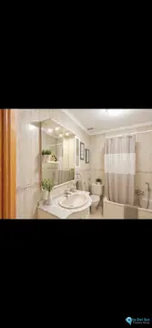2 bedroom Apartment for Sale in Estepona-65892