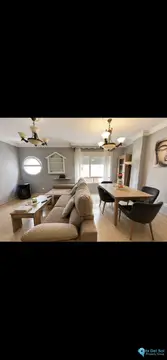 2 bedroom Apartment for Sale in Estepona-65894