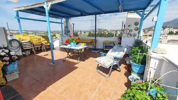 2 bedroom Apartment for Sale in Mijas Costa