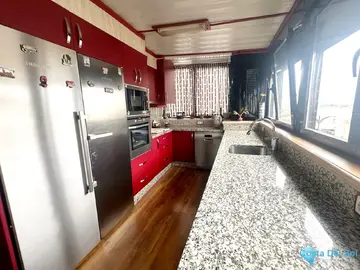 2 bedroom Apartment for Sale in Mijas Costa-65898