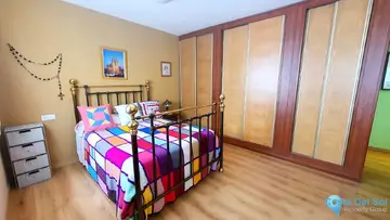 2 bedroom Apartment for Sale in Mijas Costa-65907
