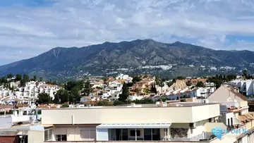 2 bedroom Apartment for Sale in Mijas Costa-65901