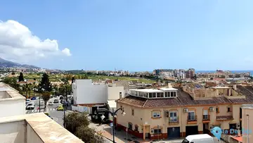 2 bedroom Apartment for Sale in Mijas Costa-65905
