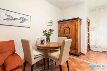 3 bedroom House for Sale in Guadiaro-65925