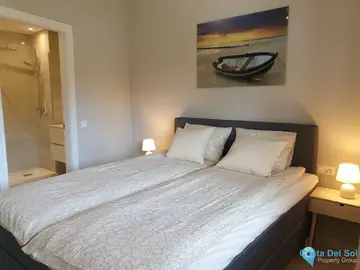 2 bedroom Apartment for Sale in Marbesa-65935
