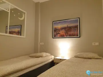 2 bedroom Apartment for Sale in Marbesa-65939