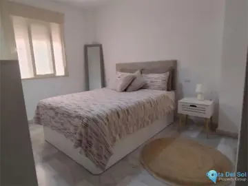 2 bedroom Apartment for Sale in Estepona-65948