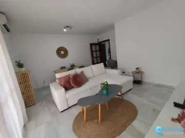 2 bedroom Apartment for Sale in Estepona-65949