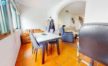 4 bedroom House for Sale in Benahavís-769