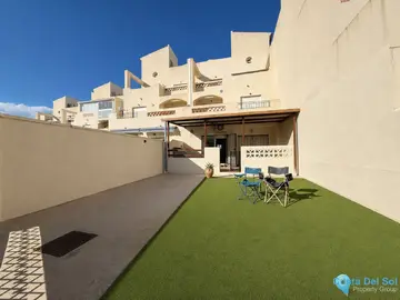 3 bedroom Apartment for Sale in Casares Playa-65975