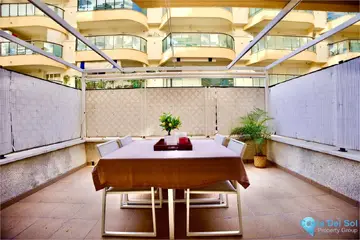 1 bedroom Apartment for Sale in Estepona-65986
