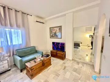 0 bedroom Apartment for Sale in Nueva Andalucía-65996